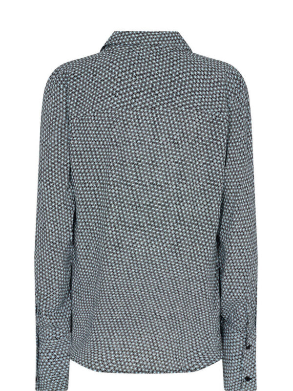 SS23-151200-488_2.Sybel LS Sun Shirt Clear Sky (1)