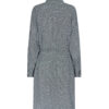 SS23-151210-488_2.Olena Sun Dress Clear Sky (1)