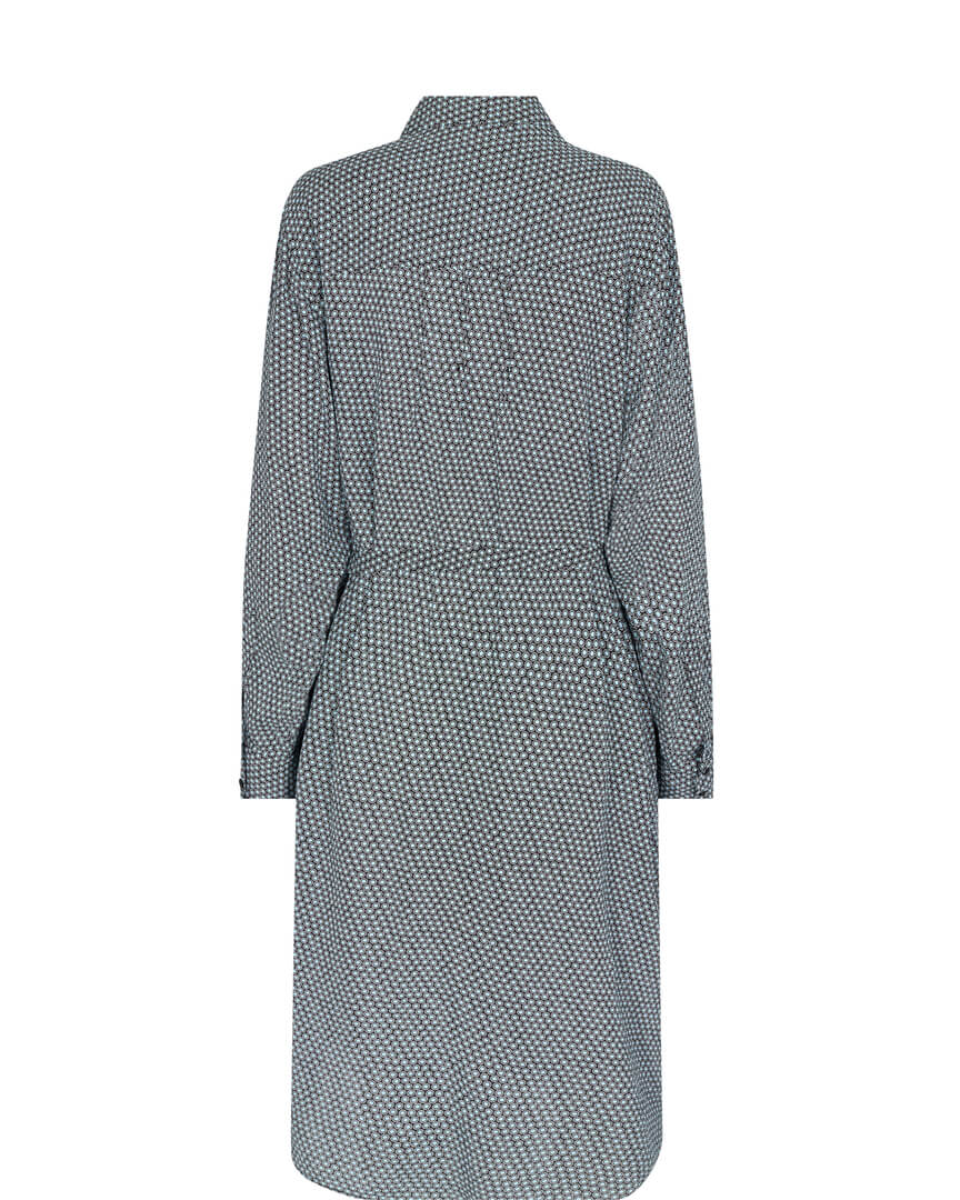 SS23-151210-488_2.Olena Sun Dress Clear Sky (1)