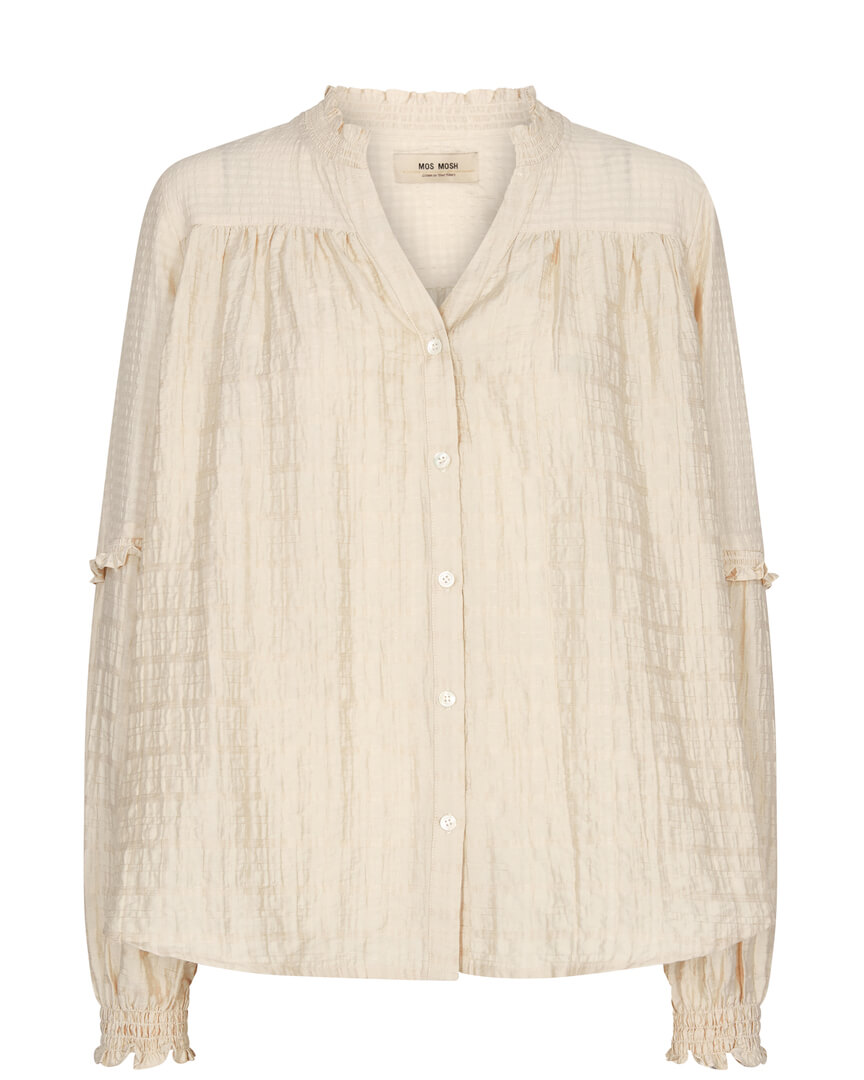 SS23-151250-175_1.Benedetta Blouse Birch (1)