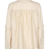 SS23-151250-175_2.Benedetta Blouse Birch (1)