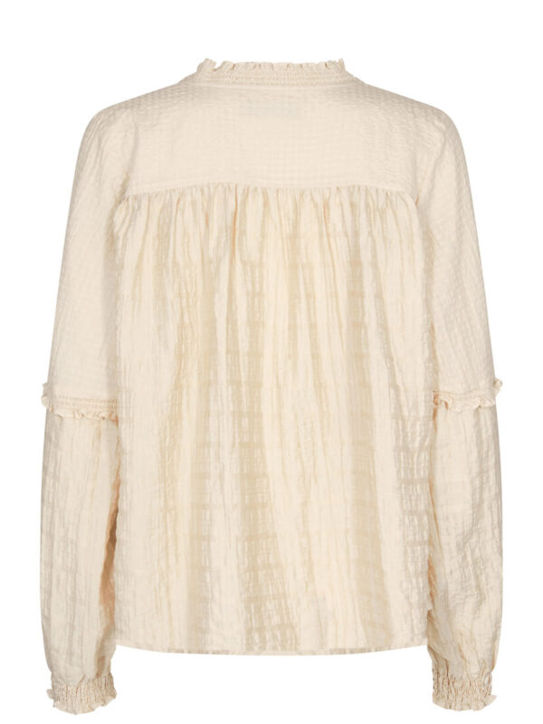 SS23-151250-175_2.Benedetta Blouse Birch (1)