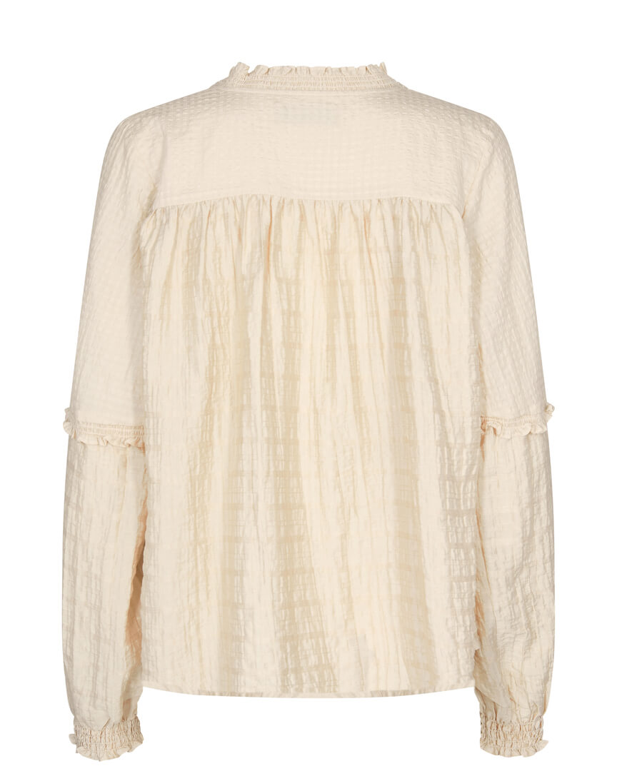 SS23-151250-175_2.Benedetta Blouse Birch (1)