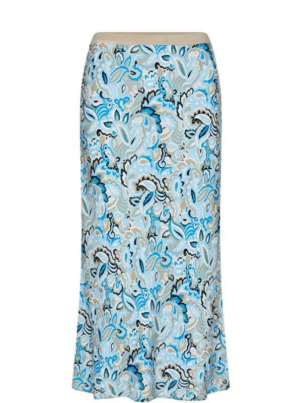 SS23-151260-740_1.Bias Viva Skirt Blue Aster (1)