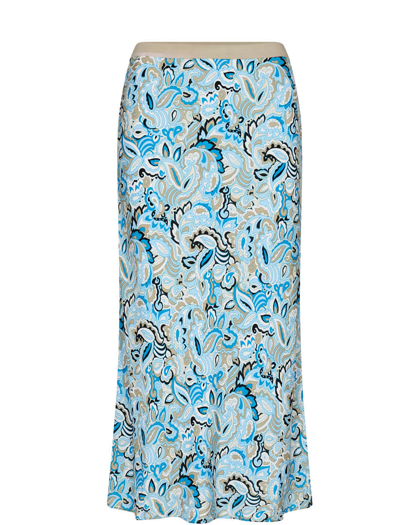 SS23-151260-740_1.Bias Viva Skirt Blue Aster (1)