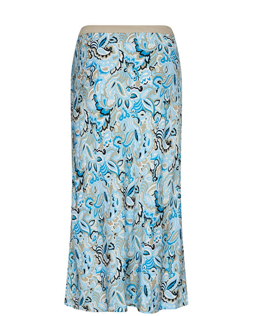 SS23-151260-740_2.Bias Viva Skirt Blue Aster (1)