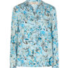 SS23-151280-740_1.Leta Viva Shirt Blue Aster (1)