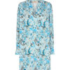 SS23-151300-740_1.Shane Viva Dress Blue Aster (2)