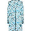 SS23-151300-740_2.Shane Viva Dress Blue Aster (2)