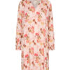 SS23-151320-295_1.Matjana Fleur Dress Silver Pink (1)