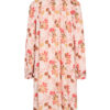 SS23-151320-295_2.Matjana Fleur Dress Silver Pink (1)