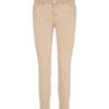 SS23-151450-177_1.Sumner Colour Pant Ankle Tan (1)