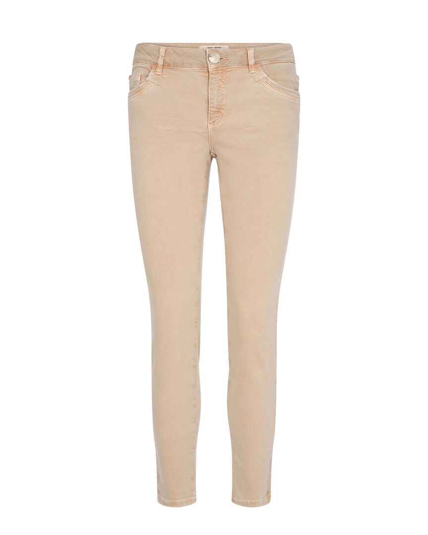 SS23-151450-177_1.Sumner Colour Pant Ankle Tan (1)