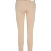 SS23-151450-177_2.Sumner Colour Pant Ankle Tan (1)
