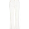 SS23-151610-101_1.Jessica Spring Pant Ankle White (1)