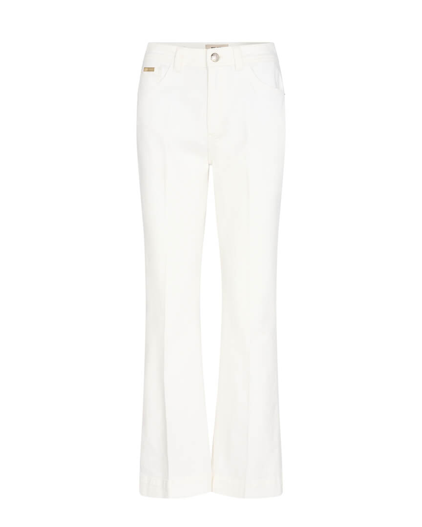SS23-151610-101_1.Jessica Spring Pant Ankle White (1)