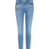 SS23-151670-401_1.Berlin Cycle Jeans Ankle Blue (1)