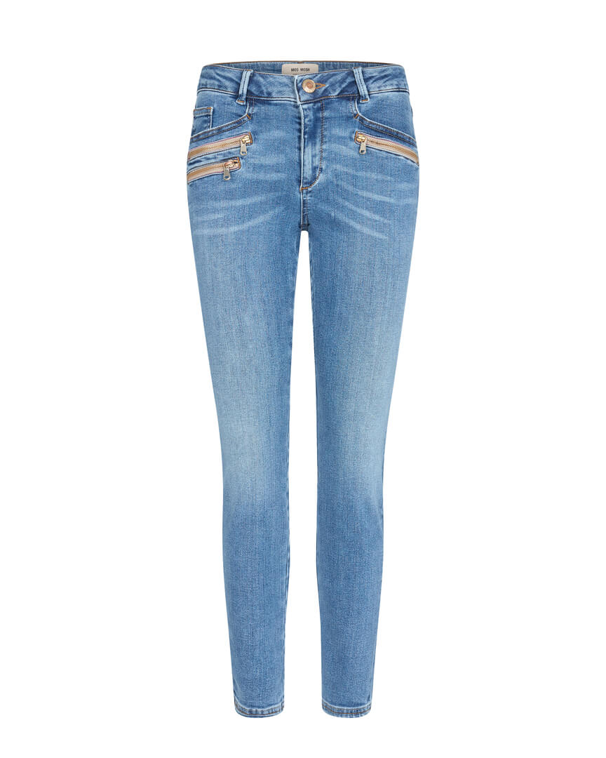 SS23-151670-401_1.Berlin Cycle Jeans Ankle Blue (1)