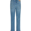 SS23-151750-406_2.Everest Ave Jeans Ankle Light Blue (1)