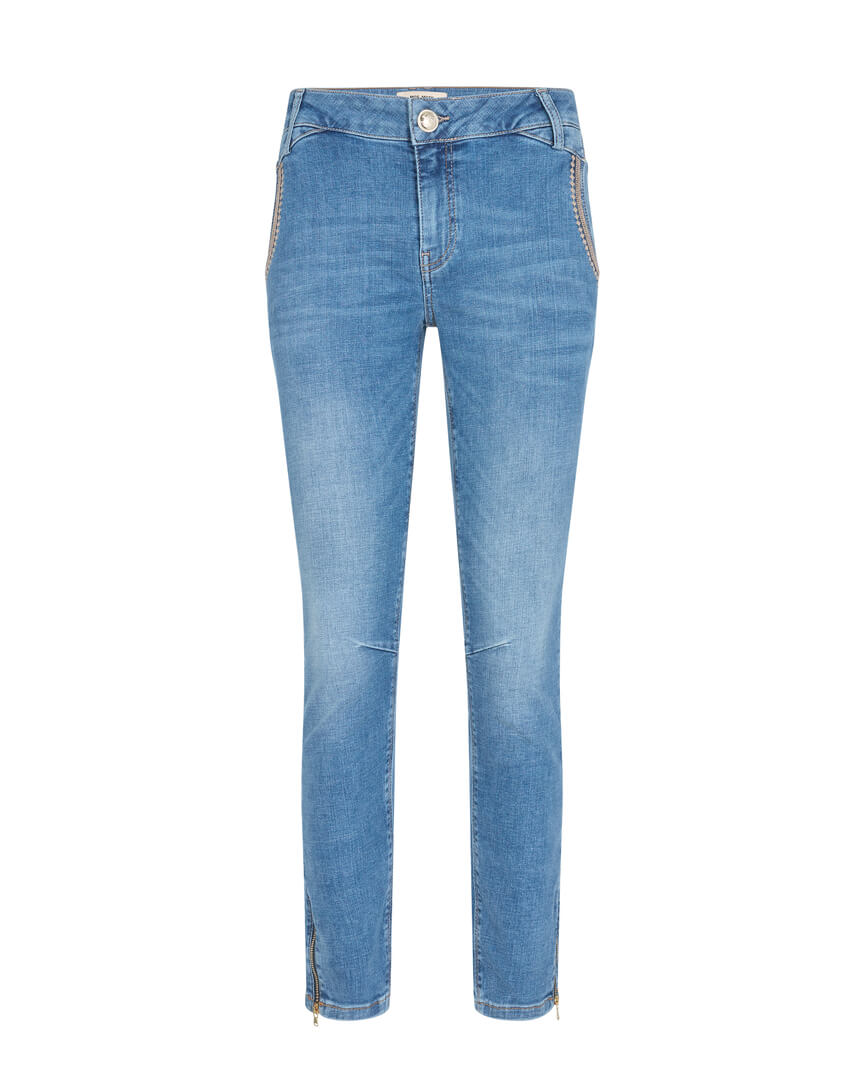 SS23-151820-401_1.Etta Pure Jeans Ankle Blue (1)