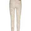 SS23-151910-175_2.Victoria Brize Pant Ankle Birch (1)