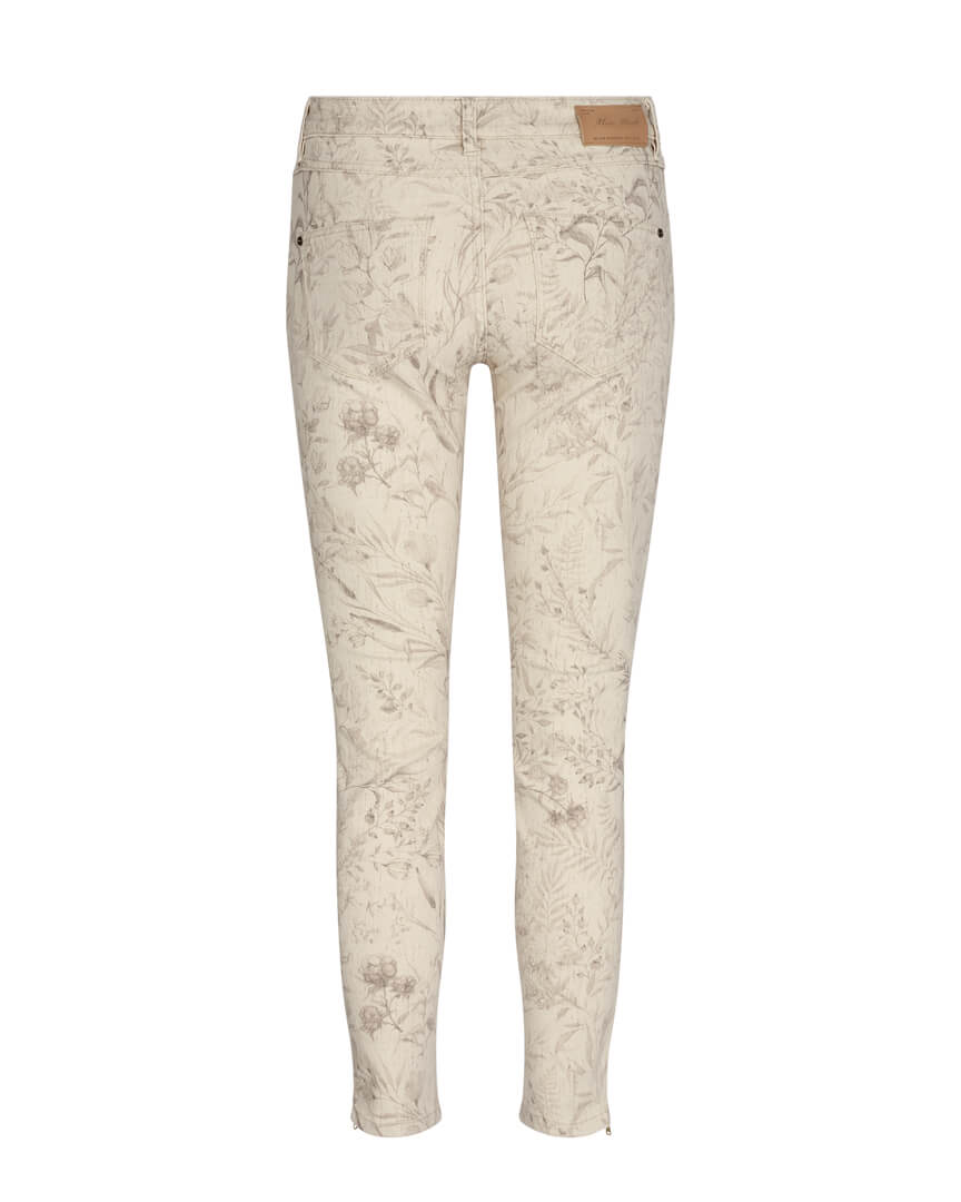 SS23-151910-175_2.Victoria Brize Pant Ankle Birch (1)