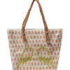 SS23-152130-255_1.MM Wing Bag Coral Reef (1)