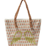 255 Coral Reef