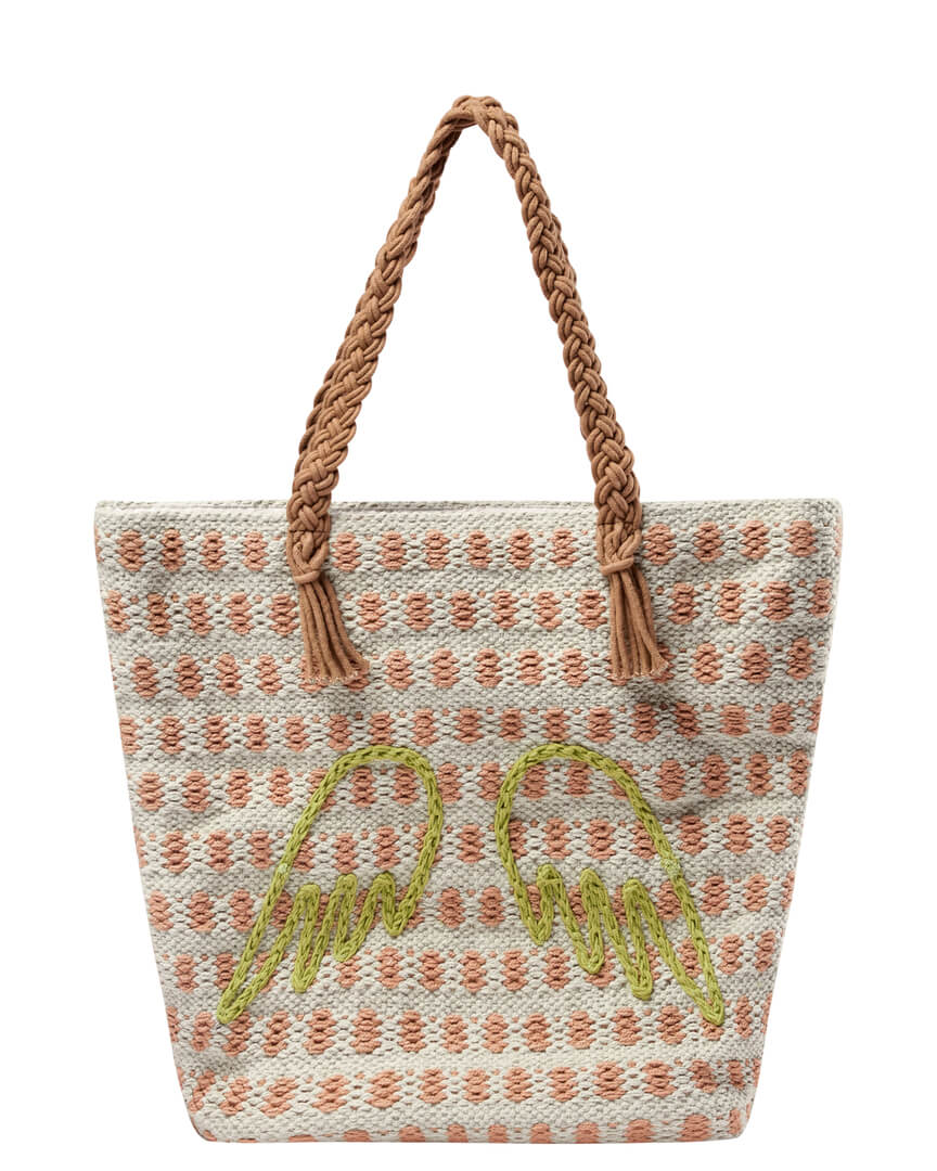 SS23-152130-255_1.MM Wing Bag Coral Reef (1)