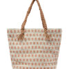 SS23-152130-255_2.MM Wing Bag Coral Reef (1)