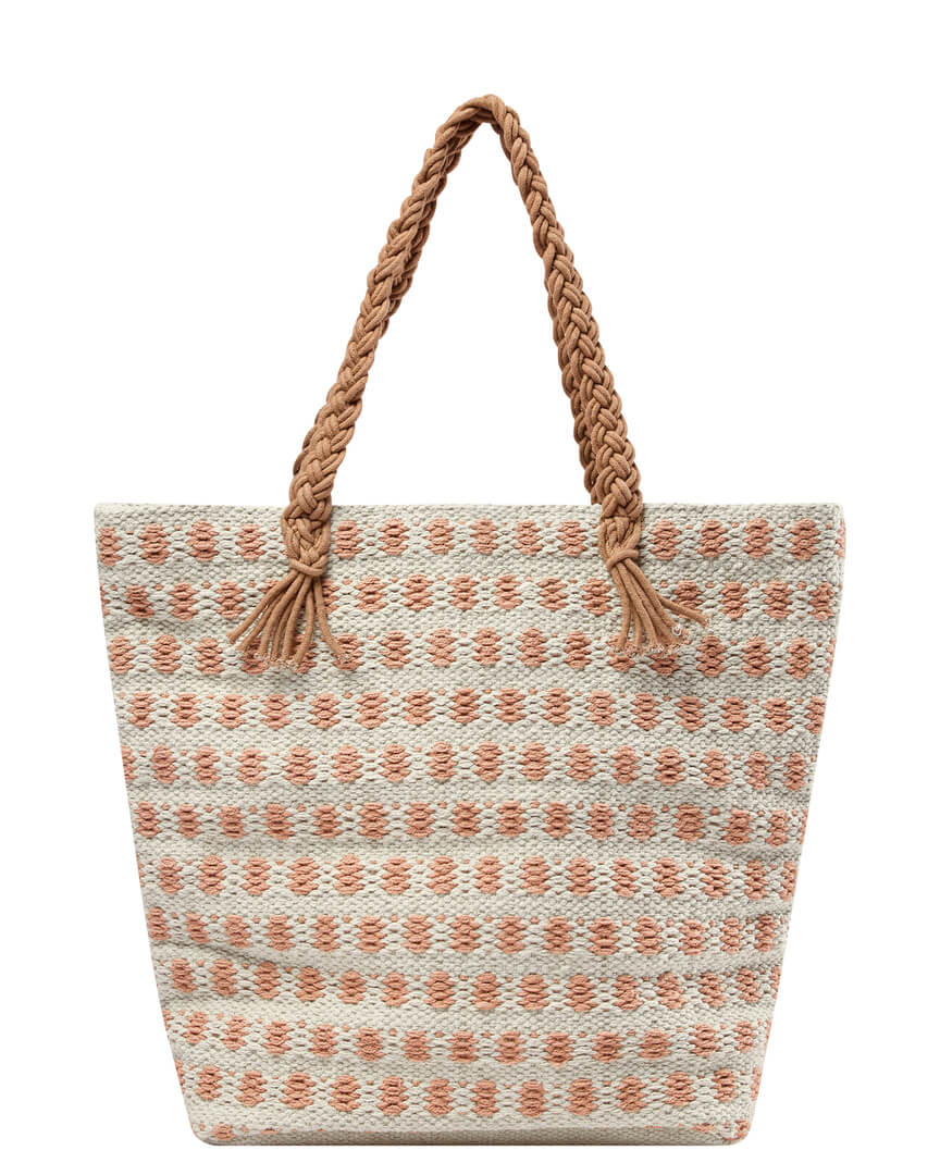 SS23-152130-255_2.MM Wing Bag Coral Reef (1)