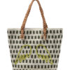 SS23-152130-543_1.MM Wing Bag Olive Night (1)