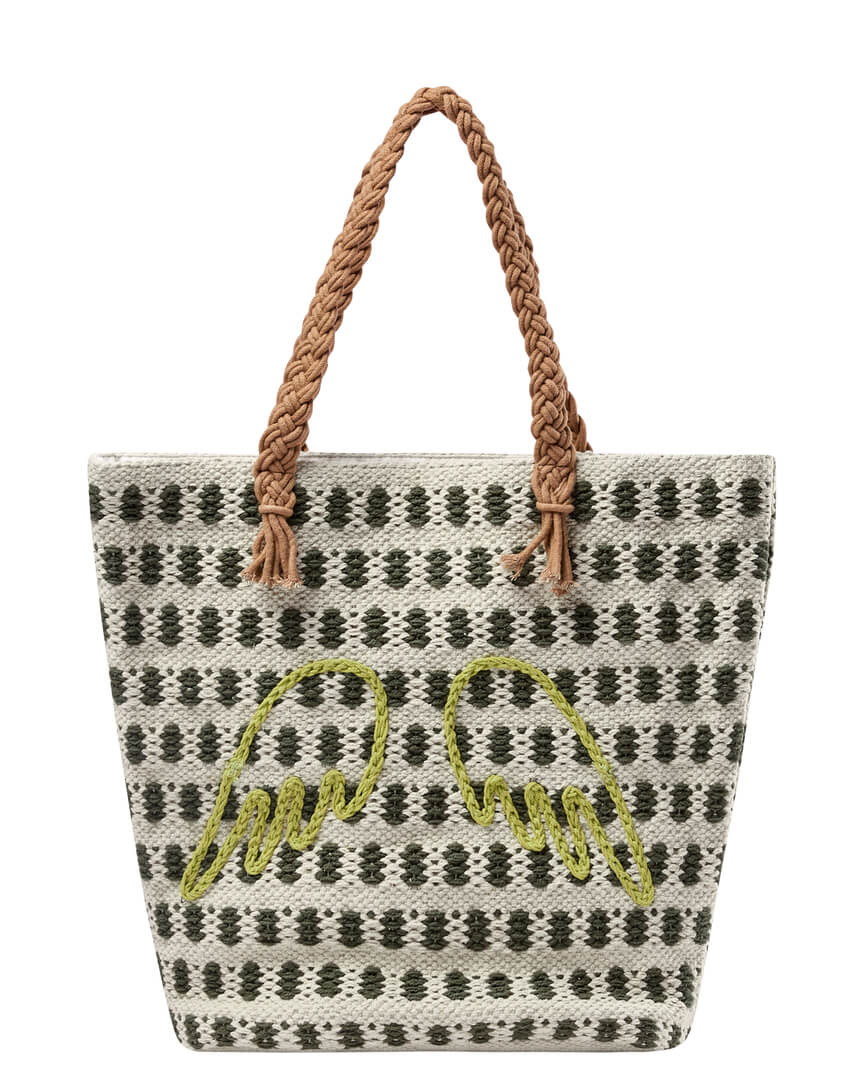 SS23-152130-543_1.MM Wing Bag Olive Night (1)