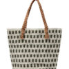 SS23-152130-543_2.MM Wing Bag Olive Night (1)