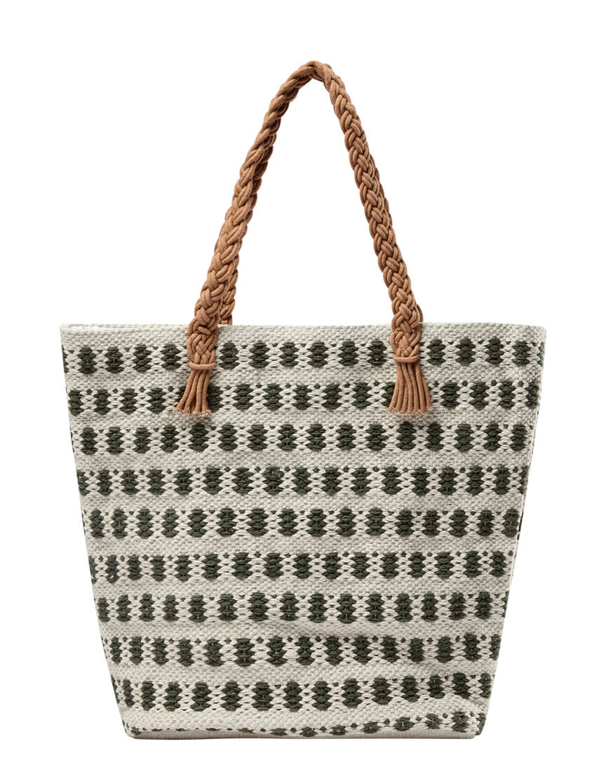 SS23-152130-543_2.MM Wing Bag Olive Night (1)