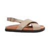 SS23-152190-175_1.MM Sete Leather Sandal Birch (1)
