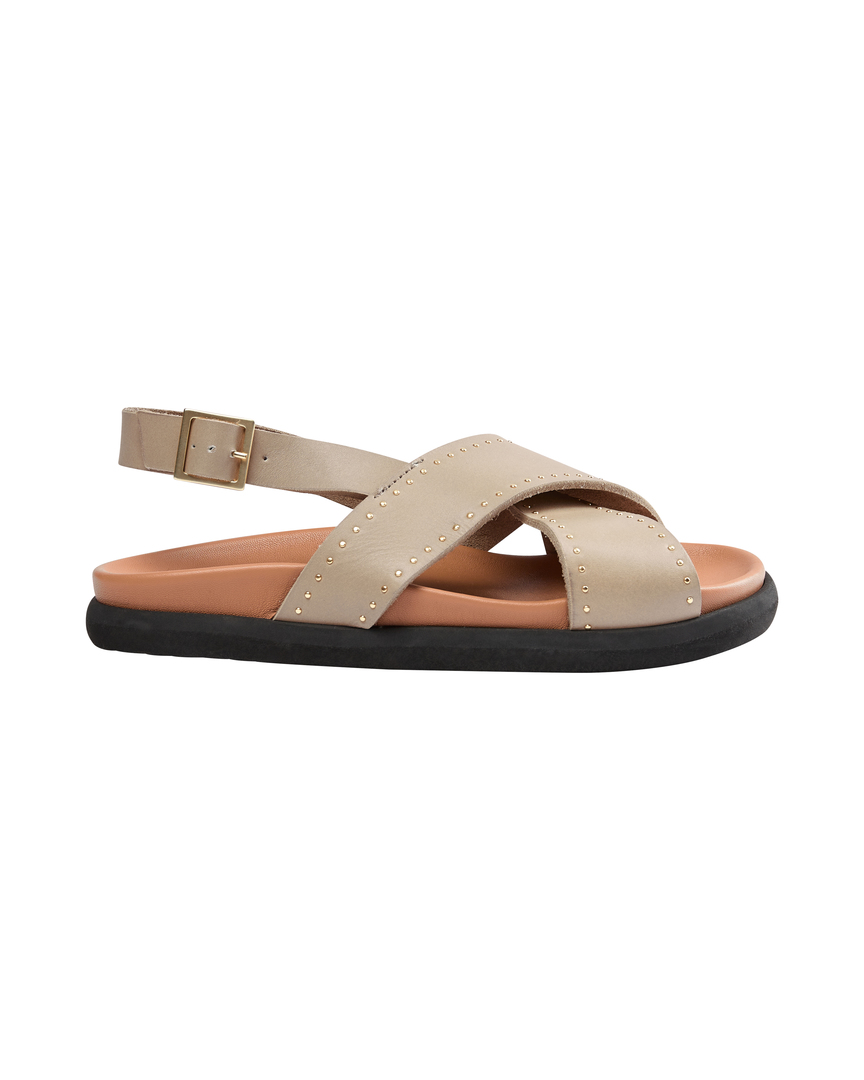 SS23-152190-175_1.MM Sete Leather Sandal Birch (1)