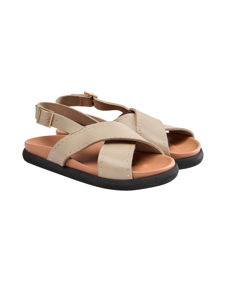 SS23-152190-175_2.MM Sete Leather Sandal Birch