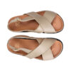 SS23-152190-175_3.MM Sete Leather Sandal Birch (1)