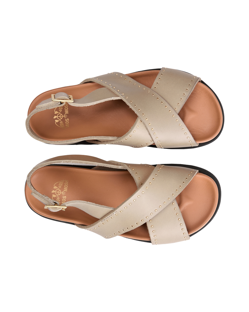 SS23-152190-175_3.MM Sete Leather Sandal Birch (1)