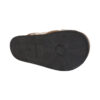 SS23-152190-175_4.MM Sete Leather Sandal Birch