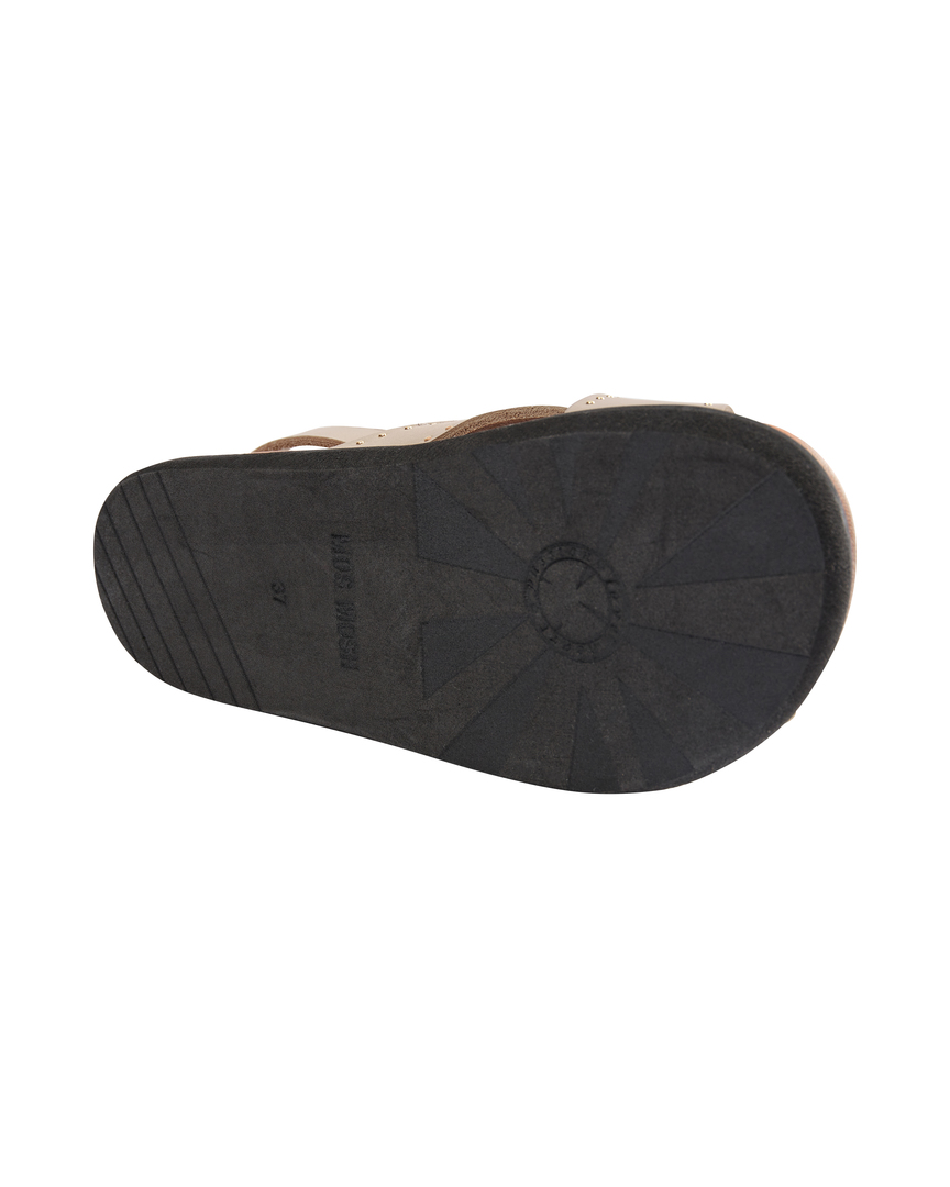 SS23-152190-175_4.MM Sete Leather Sandal Birch