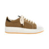 SS23-152210-543_1.MM Copenhagen Canvas Sneaker Olive Night (1)