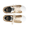 SS23-152210-543_3.MM Copenhagen Canvas Sneaker Olive Night (1)