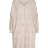 SS23-152290-177_1.Matjana Emb Dress Tan (1)