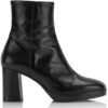 Shoe Biz Copenhagen_Kitt_Black_1_9788123