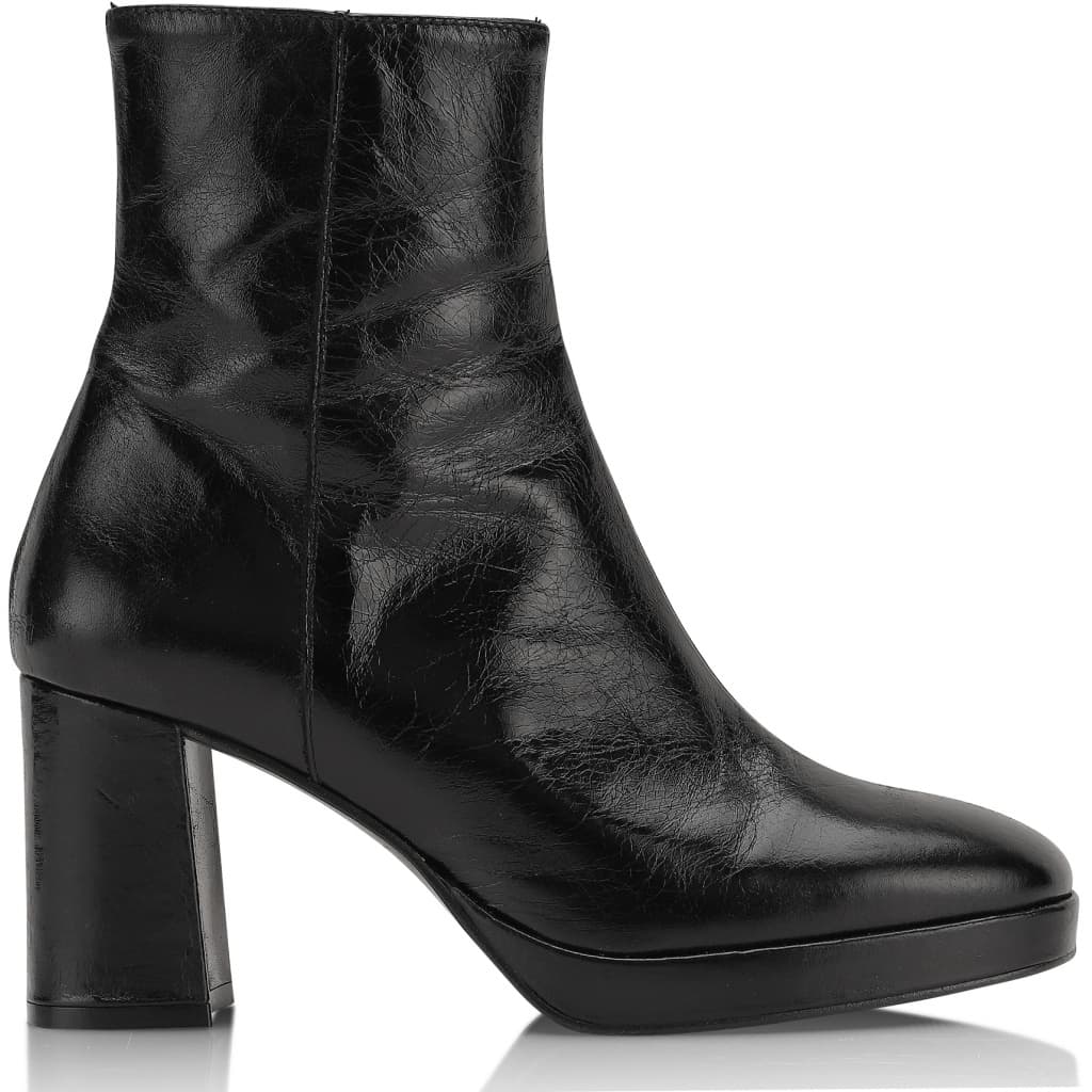 Shoe Biz Copenhagen_Kitt_Black_1_9788123