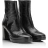 Shoe Biz Copenhagen_Kitt_Black_2_9788237