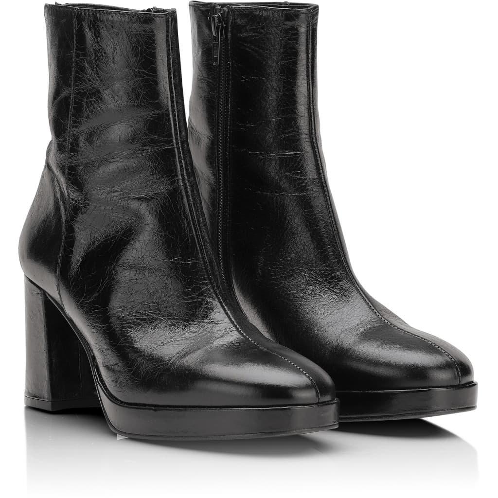 Shoe Biz Copenhagen_Kitt_Black_2_9788237