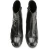 Shoe Biz Copenhagen_Kitt_Black_3_9788381
